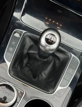 Mercedes-Benz C 200 AVANTGARDE, снимка 14