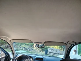 Opel Astra 1.6, снимка 6