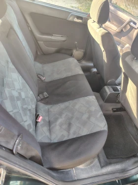 Opel Astra 1.6, снимка 8