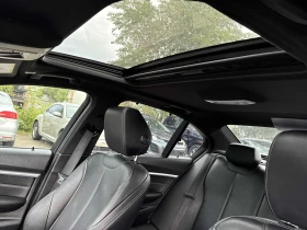 BMW 340 M-Pack xDrive B58, снимка 11