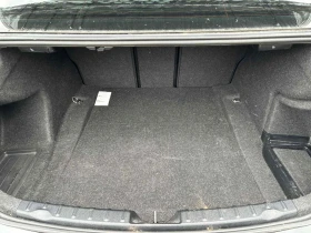 BMW 340 M-Pack xDrive B58, снимка 9