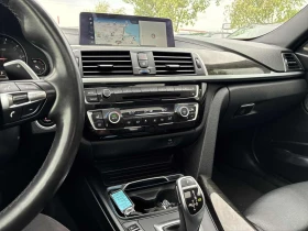 BMW 340 M-Pack xDrive B58, снимка 8