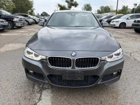BMW 340 M-Pack xDrive B58, снимка 2