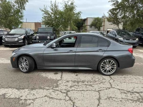 BMW 340 M-Pack xDrive B58, снимка 4