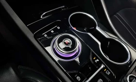 Kia K5 * 2.0 * КРАЙНА ЦЕНА ДО БЪЛГАРИЯ, снимка 9