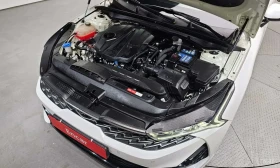 Kia K5 * 2.0 * КРАЙНА ЦЕНА ДО БЪЛГАРИЯ, снимка 6