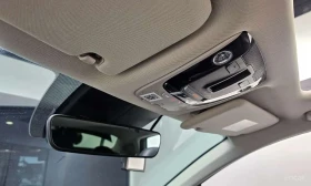 Kia K5 * 2.0 * КРАЙНА ЦЕНА ДО БЪЛГАРИЯ, снимка 17
