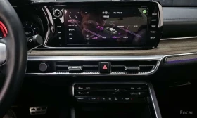 Kia K5 * 2.0 * КРАЙНА ЦЕНА ДО БЪЛГАРИЯ, снимка 15