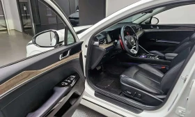 Kia K5 * 2.0 * КРАЙНА ЦЕНА ДО БЪЛГАРИЯ, снимка 10