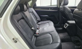 Kia K5 * 2.0 * КРАЙНА ЦЕНА ДО БЪЛГАРИЯ, снимка 12