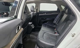 Kia K5 * 2.0 * КРАЙНА ЦЕНА ДО БЪЛГАРИЯ, снимка 13