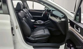 Kia K5 * 2.0 * КРАЙНА ЦЕНА ДО БЪЛГАРИЯ, снимка 11