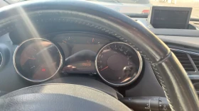 Peugeot 5008, снимка 8