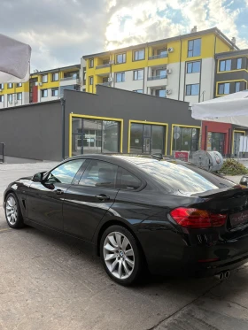 BMW 430 xDrive, снимка 5