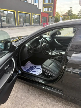 BMW 430 xDrive, снимка 14