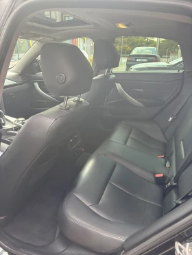 BMW 430 xDrive, снимка 17
