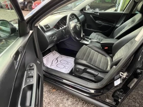 VW Passat 2.0TDI DSG, снимка 9