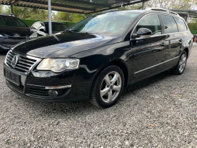 VW Passat 2.0TDI DSG, снимка 3