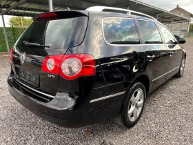 VW Passat 2.0TDI DSG, снимка 7