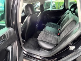 VW Passat 2.0TDI DSG, снимка 10
