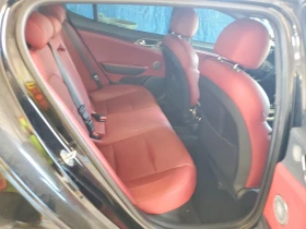 Kia Stinger 3.3l Gt1, снимка 10