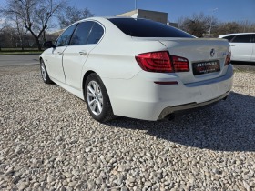 BMW 535 M-pak, снимка 5 - Автомобили и джипове - 45313391