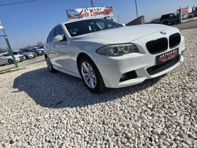BMW 535 M-pak, снимка 2 - Автомобили и джипове - 45313391