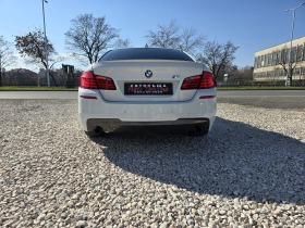 BMW 535 M-pak | Mobile.bg   6