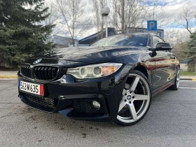 BMW 428 BMW 428i, снимка 2 - Автомобили и джипове - 44838931
