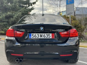 BMW 428 BMW 428i, снимка 6 - Автомобили и джипове - 44838931