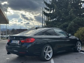 BMW 428 BMW 428i, снимка 8 - Автомобили и джипове - 45861311