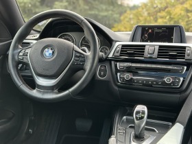 BMW 428 BMW 428i, снимка 13