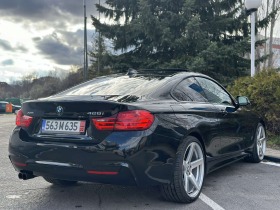 BMW 428 BMW 428i, снимка 7