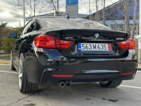 BMW 428 BMW 428i, снимка 5 - Автомобили и джипове - 44838931