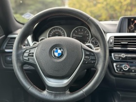 BMW 428 BMW 428i, снимка 14