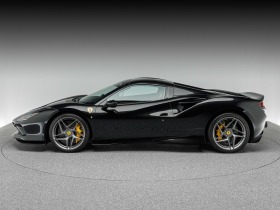 Ferrari F8 Spider = Carbon Interior= Гаранция, снимка 6 - Автомобили и джипове - 45765815