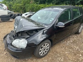 VW Golf 1, 9tdi, снимка 8