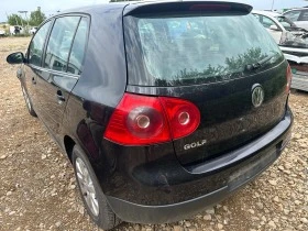 VW Golf 1, 9tdi, снимка 1