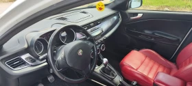 Alfa Romeo Giulietta 1.6 JTDm2, снимка 10