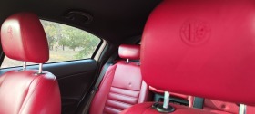 Обява за продажба на Alfa Romeo Giulietta 1.6 JTDm2 ~9 550 лв. - изображение 7