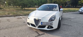 Обява за продажба на Alfa Romeo Giulietta 1.6 JTDm2 ~9 550 лв. - изображение 1