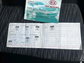 Kia Ceed 1.4i ШВЕЙЦАРИЯ , снимка 14