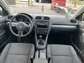 VW Golf 1.4, снимка 11