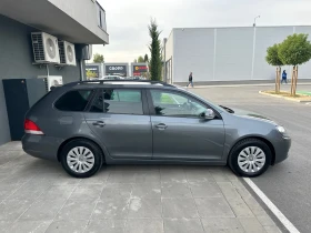 VW Golf 1.4, снимка 5