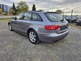 Audi A4 2.0TDI 170кс, снимка 3