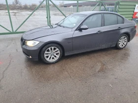 BMW 320 320 i, снимка 2