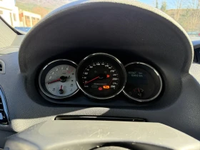 Renault Megane RS 2.0L, снимка 13