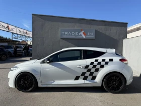 Renault Megane RS 2.0L, снимка 7