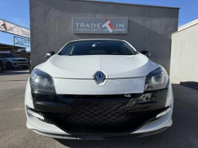 Renault Megane RS 2.0L, снимка 2