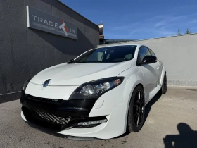 Renault Megane RS 2.0L, снимка 1